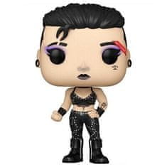 Funko Funko POP! WWE Rhea Ripley 122 figuric