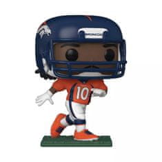 Funko Funko POP! NFL Broncos Jerry Jeudy 164 figurica