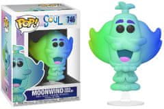 Funko Funko POP! Disney Soul 22 Moonwind 746 figurica