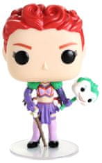 Funko Funko POP! Bombshells Duela Dent 257 figurica