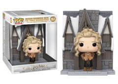 Funko Funko POP! Harry Potter Madam Rosmerta 157 Deluxe