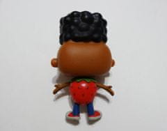 Funko Funko POP! Hey Arnold Strawberry Gerald SE 521 figurica