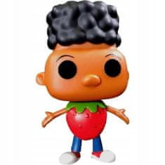 Funko Funko POP! Hey Arnold Strawberry Gerald SE 521 figurica