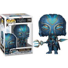 Funko Funko POP! Marvel Wakanda Forever Aneka 1178