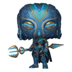 Funko Funko POP! Marvel Wakanda Forever Aneka 1178