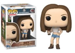 Funko Funko POP! TV Latterkenny Katy 1164 figurica