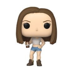 Funko Funko POP! TV Latterkenny Katy 1164 figurica