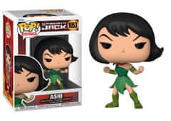 Funko Funko POP! Samurai Jack Ashi 1053 figurica