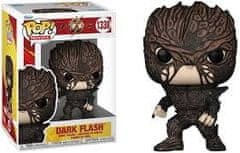 Funko Funko POP! Flash Dark Flash figurica 1338