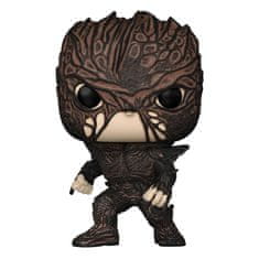 Funko Funko POP! Flash Dark Flash figurica 1338