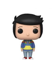 Funko Funko POP! Bob's Burgers Young Bob Belcher 1222