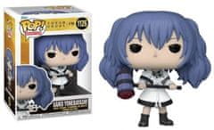 Funko Funko POP! Tokyo Ghoul Re Saiko Yonebayashi 1126