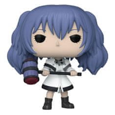 Funko Funko POP! Tokyo Ghoul Re Saiko Yonebayashi 1126