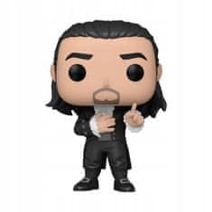 Funko Funko POP! Broadway Hamilton Alexander Hamilton 14