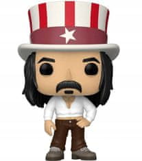 Funko Funko POP! Rocks Zappa Frank Zappa Slika 264