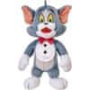 Moose Toys Moose Toys Tom in Jerry maskota Maestro Tom 18cm