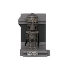 Funko Funko POP! Star Wars Diorama Dlx IG-88 438 SE