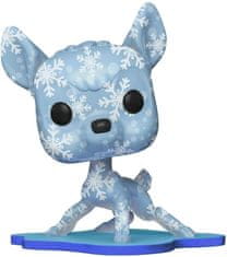 Funko Funko POP! Art Series Disney Bambi 26 etuijev