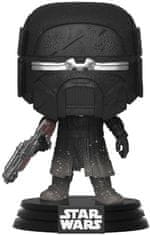 Funko Funko POP! Star Wars Knight of Ren Blaster 331 SE