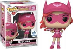 Funko Funko POP! Bombshells Batwoman 221 Exclusive