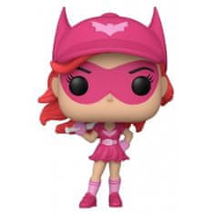 Funko Funko POP! Bombshells Batwoman 221 Exclusive