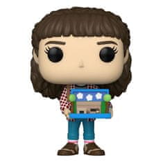 Funko Funko POP! Stranger Things Eleven 1297