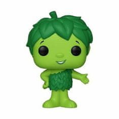 Funko Funko POP! Zeleni velikan Sprout 43