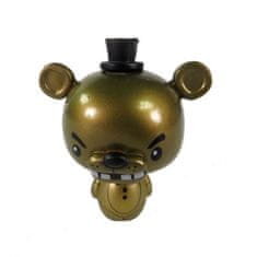 Funko Funko PSH FNAF Five Nights At Freddy's Freddy 6cm