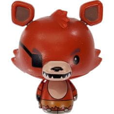 Funko Funko PSH FNAF Five Nights At Freddy's Foxy 6cm