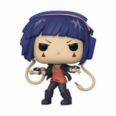 Funko Funko POP! My Hero Academia Kyoka Jiro 1143