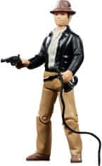 HASBRO Hasbro Indiana Jones Retro kolekcija figurica 10cm