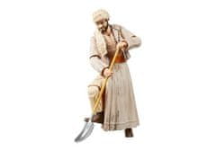 HASBRO Hasbro Indiana Jones pustolovska serija Sallah 15cm