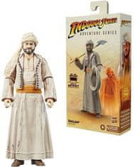 HASBRO Hasbro Indiana Jones pustolovska serija Sallah 15cm