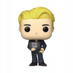 Funko Funko POP! Rocks BTS J-Hope Figure 282