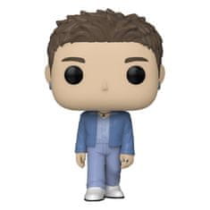 Funko Funko POP! Rocks BTS RM Figure 367