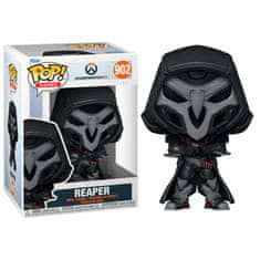 Funko Figurica Funko POP! Overwatch Reaper 902