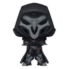 Funko Figurica Funko POP! Overwatch Reaper 902