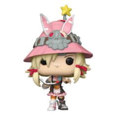 Funko Funko POP! Wonderlands Tiny Tina Slika 858