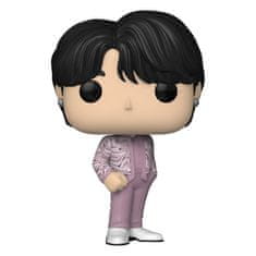 Funko Funko POP! Rocks BTS Jimin Slika 371