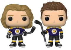 Funko Funko POP! Tv Letterkenny Reilly in Jonesy 2 paketa