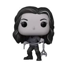 Funko Funko POP! Werewolf By Night Elsa Bloodstone 1271