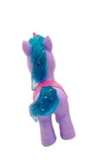 Mattel Mattel Barbie Mini Unicorn Lollipop Unicorn 5cm