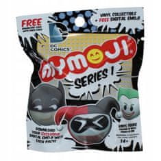 Funko Funko MYMOJI DC Series vrečke presenečenja