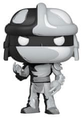 Funko Funko POP! Comics TMNT želve Shredder 35 Chase