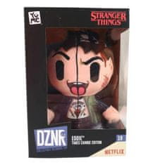 Bandai YuMeToys Stranger Things Eddie plišast 17cm