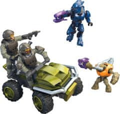 Mega Construx Mega Construx Halo Infinity opeke 123 kosov