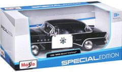 Maisto Maisto Model 1:26 Buick Century 1955 23cm