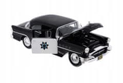 Maisto Maisto Model 1:26 Buick Century 1955 23cm