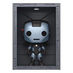 Funko Funko POP! Marvel Iron Man Model 11 1037 XL