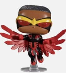 Funko Funko POP! Marvel Falcon 881